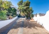 Casa de camp amb terreny en venda a la España, Alhama de Almería, ref.: TR192135 foto