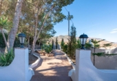 Casa de camp amb terreny en venda a la España, Alhama de Almería, ref.: TR192135 foto
