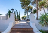 Casa de camp amb terreny en venda a la España, Alhama de Almería, ref.: TR192135 foto