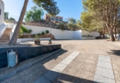 Casa de camp amb terreny en venda a la España, Alhama de Almería, ref.: TR192135 foto