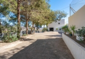 Casa de camp amb terreny en venda a la España, Alhama de Almería, ref.: TR192135 foto