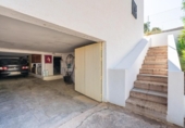Casa de camp amb terreny en venda a la España, Alhama de Almería, ref.: TR192135 foto