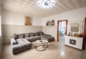 Casa de poble en venda a la España, Elda, ref.: TR411327 foto