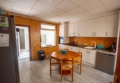 Casa de poble en venda a la España, Elda, ref.: TR411327 foto