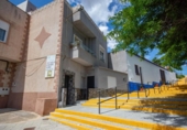 Casa de poble en venda a la España, Elda, ref.: TR411327 foto