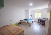 Casa de poble en venda a la España, Elda, ref.: TR411327 foto