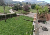 Casa de pueblo en venta en la España, Donamaria, ref: TR408574 foto