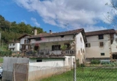 Casa de pueblo en venta en la España, Donamaria, ref: TR408574 foto