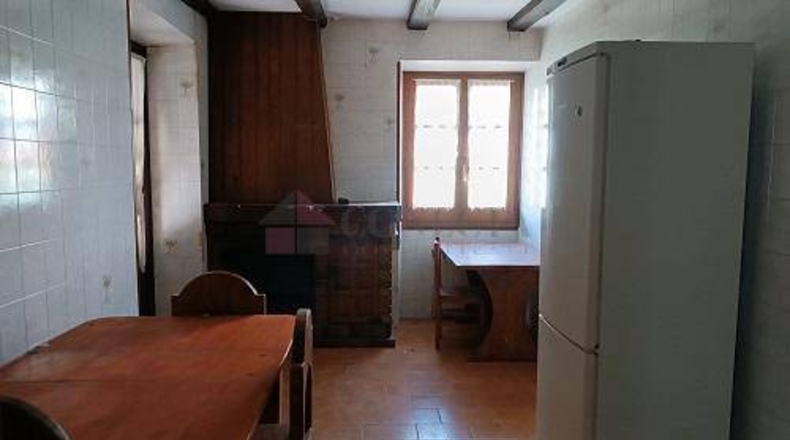 Navarre - Donamaria - 248m2