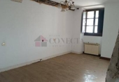Casa de pueblo en venta en la España, Donamaria, ref: TR408574 foto