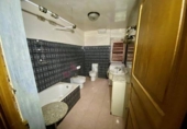 Casa de pueblo en venta en la España, Donamaria, ref: TR408574 foto