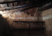 Casa de pueblo en venta en la España, Donamaria, ref: TR408574 foto