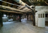 Casa de pueblo en venta en la España, Donamaria, ref: TR408574 foto