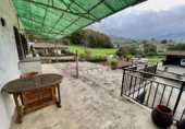 Casa de pueblo en venta en la España, Donamaria, ref: TR408574 foto