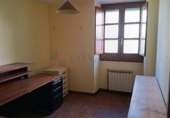 Casa de pueblo en venta en la España, Donamaria, ref: TR408574 foto