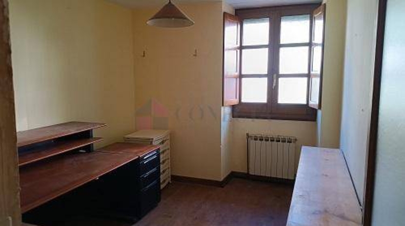 Navarre - Donamaria - 248m2