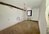 Casa de pueblo en venta en la España, Donamaria, ref: TR408574 foto