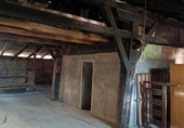 Casa de pueblo en venta en la España, Donamaria, ref: TR408574 foto