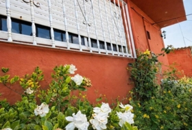 Vigo 68&nbsp;m²