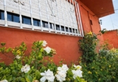 Casa de pueblo en venta en la España, Vigo, ref: TR411332 foto