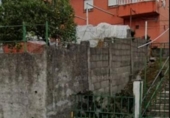 Casa de pueblo en venta en la España, Vigo, ref: TR411332 foto