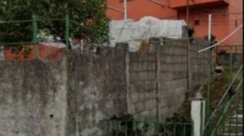 Pontevedra - Vigo - 68m2