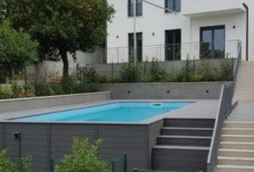 Vigo 68&nbsp;m²