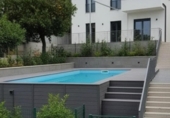 Casa de pueblo en venta en la España, Vigo, ref: TR411332 foto