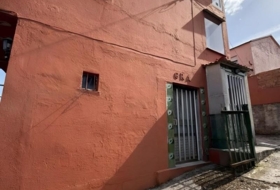 Vigo 68&nbsp;m²
