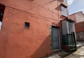 Casa de pueblo en venta en la España, Vigo, ref: TR411332 foto