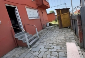 Vigo 68&nbsp;m²