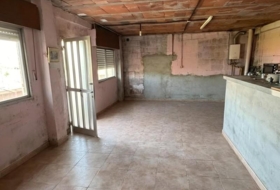 Vigo 68&nbsp;m²