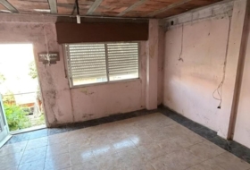 Vigo 68&nbsp;m²