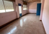 Casa de pueblo en venta en la España, Vigo, ref: TR411332 foto