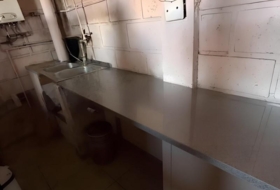 Vigo 68&nbsp;m²
