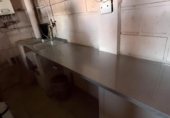 Casa de pueblo en venta en la España, Vigo, ref: TR411332 foto