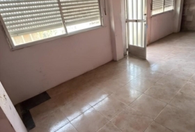 Vigo 68&nbsp;m²