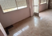 Casa de pueblo en venta en la España, Vigo, ref: TR411332 foto