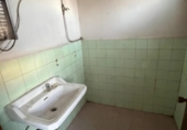 Casa de pueblo en venta en la España, Vigo, ref: TR411332 foto