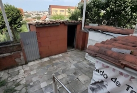 Vigo 68&nbsp;m²