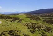 Chalet independiente con terreno en venta en la España, Prádena, ref: TR407184 foto