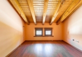 Chalet independiente con terreno en venta en la España, Prádena, ref: TR407184 foto