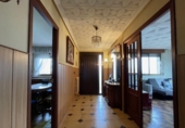 Chalet independiente con terreno en venta en la España, Ponferrada, ref: TR223641 foto