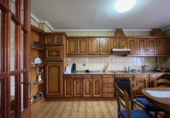 Chalet independiente con terreno en venta en la España, Ponferrada, ref: TR223641 foto