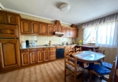 Chalet independiente con terreno en venta en la España, Ponferrada, ref: TR223641 foto