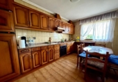 Chalet independiente con terreno en venta en la España, Ponferrada, ref: TR223641 foto