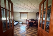 Chalet independiente con terreno en venta en la España, Ponferrada, ref: TR223641 foto