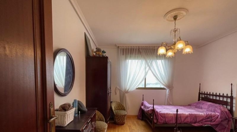Leon - Ponferrada - 1300m2