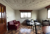 Chalet independiente con terreno en venta en la España, Ponferrada, ref: TR223641 foto