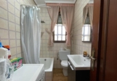 Chalet independiente con terreno en venta en la España, Ponferrada, ref: TR223641 foto